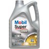 Mobil Super 3000 Formula V 0W-20 5L
