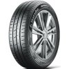 Matador HECTORRA 5 255/45 R18 103 Y XL FR