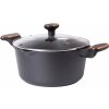 Verk 07150 Panvica s nepriľnavým povrchom 20 cm