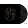 ROLLING STONES - Live At The Wiltern (3VINYL)