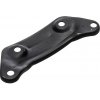 Držiak výfuku pre Husqvarna 362 362XP 365 365 X-Torq 371XP 372XP 372 XP X-Torq 371K 375K Jonsered CS2163 CS2166 (OEM 503766501)