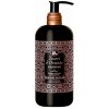 Tesori d'Oriente Hammam Aromatic Liquid Soap mydlo na ruky 300 ml