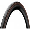 Plášť CONTINENTAL Grand Prix 5000 Transparent kevlar - 700x28C