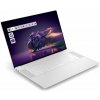 DELL 16 Premium DA16250 / Ultra 7 255H/ 32GB/ 1TB SSD/ 16.3