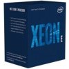 Intel Xeon E-2226GE 6C/6T 3.40-4.60GHz 12MB 80W - CM8068404405020