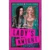 Ladys Knight - Amie Kaufman, Meagan Spooner