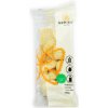 Taštičky pšenové plnené marhuľové 140g Natural Jihlava