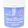 La Riché Directions White Toner 89 ml