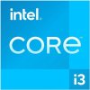 Intel Core i3-13100F procesor 12 MB Smart Cache Box (BX8071513100F)