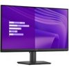 DELL Pro E2425HM / 24 LED/ 16:9/ 1920x1080/ FHD/ 1000:1/ 5ms/ IPS/ 1 x HDMI/ 1x DP/ 1x VGA/ 3Y Basic on-site