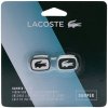 Lacoste String Vibration Dampener 2ks