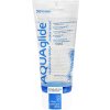 JoyDivision Vodní gel Aquaglide 200 ml