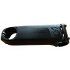 Představec LAPIERRE Aircode DRS / Xelius SL3 -5,7° / 31,8 mm - 120 mm