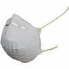 Canis CXS Respirátor CXS SPIRO P1, HY8610, tvarovaná 451000500000