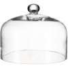 Leonardo Sklenený poklop CUPOLA 29 cm