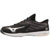 Indoorové topánky Mizuno WAVE GK x1ga2390-63 Veľkosť 47 EU | 12 UK | 13 US | 31 CM