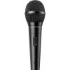 Audio-Technica ATR1300X Vokálny dynamický mikrofón