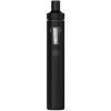 Joyetech eGo AIO startovací sada 1500 mAh Černá 1 ks