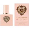 Dolce & Gabbana My Devotion Intense parfumovaná voda dámska 30 ml