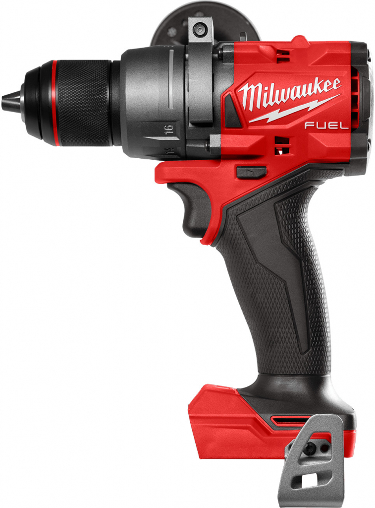 MILWAUKEE M18 FUEL M18FPD3-0