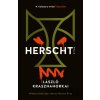 Herscht 07769 - Laszlo Krasznahorkai