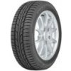 DEBICA PRESTO HP 165/60 R 14 75 H Sklad 5