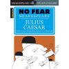 Julius Caesar (No Fear Shakespeare)