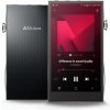 Astell&Kern A&futura SE300 - stříbrná