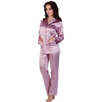Forex Classic pyžamo saténové pre dámy