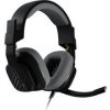 Lenovo Bluetooth In-ear Headphones