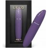 LELO Mia 3 Travel Lipstick Purple