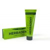 Herbadent ORIGINAL Bylinná 75 g
