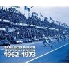 Schlegelmilch Sportscar Racing 1962-1973 - Rainer W. Schlegelmilch, Frechmann Kolón