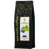 Fairobchod Kolumbia Excelso 250 g