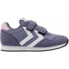 Obuv Hummel REFLEX DOUBLE MULTI JR 216786-3913 Veľkosť 36 EU | 3,5 UK | 4,5 US | 23 CM