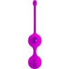 Pretty Love Kegel TIGHTEN UP II Purple