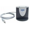HID Smart Card Reader OMNIKEY 3121
