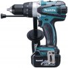 MAKITA DHP458RTJ