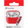 Cellularline Bounce pre AirPods Pro BOUNCEAIRPODSPROR