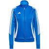Mikina adidas Tiro 24 Training W IR7494 2XL