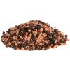 Marmolit - Západ slunce | 2 zrnitosti | 2 balenie | 2 EUR/kg | Skladom Hmotnosť: 25 Kg, Zrnitost: Strednozrnný (1.5 - 2.0 mm)