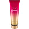 Victoria´s Secret Romantic Telové mlieko 236 ml