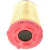BOSCH Vzduchový filter BOSCH F 026 400 274