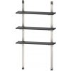 Keter Shelving Kit 100