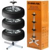 MAR-POL M90050 Stojan na pneumatiky