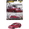 Hot Wheels Premium Car Culture Fast Wagons Mercedes-Benz E 36 AMG