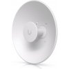 Ubiquiti UISP-Dish-Mini - UISP Dish Mini UISP-Dish-Mini