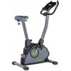 Rotoped Cardio Fit E35