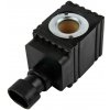 Solenoid | RE50782 | AGROAD