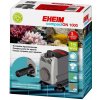 čerpadlo EHEIM compactON 1000 1000l/h